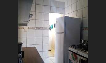 Imagem 2: Alugo apartamento na Maraponga