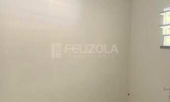 Imagem 6: Casa para aluguel, 2 quartos, SANTO ANTONIO - Aracaju/SE