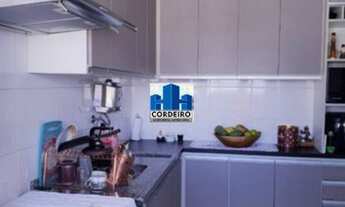 Imagem 7: Apartamento de 02 Dormitórios em Barueri