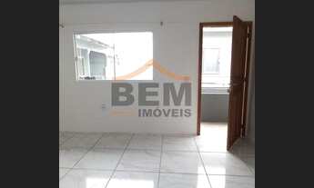 Imagem 4: Apartamento para Locação em Itajaí, São Vicente, 2 dormitórios, 1 banheiro, 1 vaga