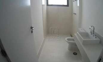 Imagem 7: Apartamento à venda, 250 m² por R$ 2.710.000,00 - Jardim - Santo André/SP