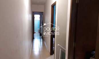 Imagem 7: São Paulo - Casa Padrão - VILA MATILDE