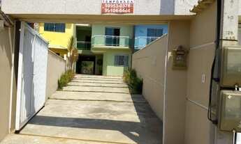 Imagem: Casa em arraial do cabo