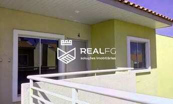 Imagem 2: Marília/SP - Vereador eduardo andrade reis