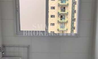 Imagem 7: PRAIA GRANDE - Apartamento Padrão - GUILHERMINA