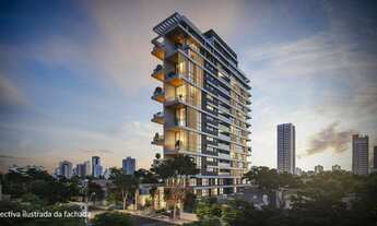 Imagem 2: São Paulo - Loft - Jardim Paulista