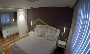 Imagem 6: Apartamento 2 Dormitórios Próximo ao Shopping Maia