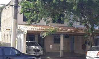 Imagem 7: Casas Comerciais centro da cidade, excelente para Restaurantes, Escritórios, Clínicas