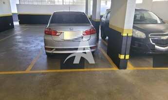 Imagem 2: Aluguel Apartamento mobiliado SANTA MONICA