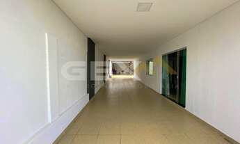 Imagem 4: Casa no Jardim das Acacias