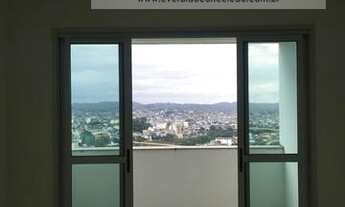 Imagem: Itabuna - Apartamento Padrão - Goes Calmon