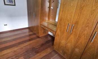 Imagem 6: Vende Casa Casa com 3 dormitórios