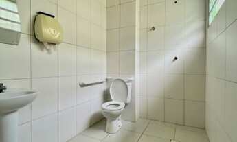 Imagem 6: Imóvel Comercial - Bom Retiro - Santos