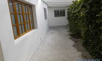 Imagem 5: COMERCIAL - VILA NOVA CONCEIÇÃO - SP