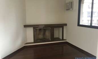 Imagem 7: APARTAMENTO - JARDIM PAULISTA - SP