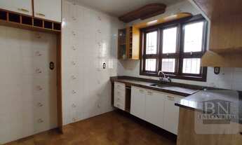 Imagem 6: Apartamento com 2 dormitórios para alugar, 89 m² - Centro - Santa Cruz do Sul/RS