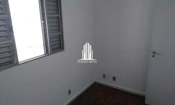 Imagem 2: Apartamento com 3 dormitórios em Pinheiros