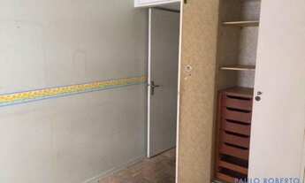 Imagem 7: APARTAMENTO - JARDIM AMÉRICA - SP