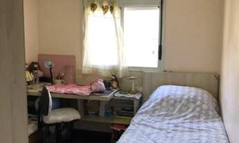 Imagem 11: SÃO PAULO - Apartamento Padrão - IPIRANGA