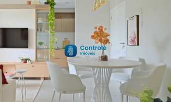 Imagem 5: FLORIANóPOLIS - Apartamento Padrão - Estreito