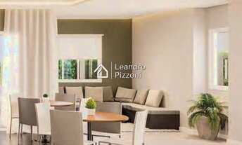 Imagem 5: Apartamento à venda 2 Quartos, 1 Vaga, 42M², dos Casa, São Bernardo do Campo - SP