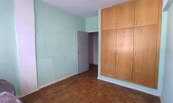 Imagem 7: Casa para locação, Barra Funda, Apucarana, PR