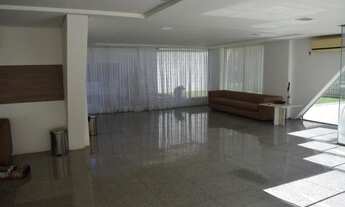 Imagem 5: Apartamento 3 suítes, 242m², Meireles