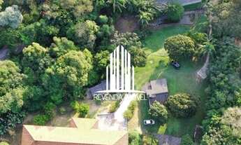 Imagem 2: Casa térrea 3 suítes e 4 vagas