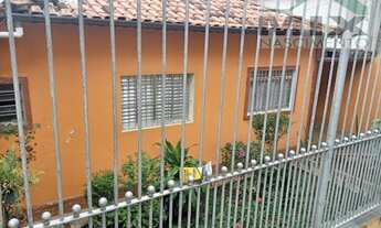 Imagem: Casa em Taboão - Diadema, SP