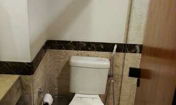 Imagem 5: FLAT - ITAIM BIBI - SP