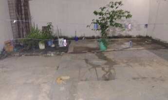 Imagem 2: Casa em itacoatiara