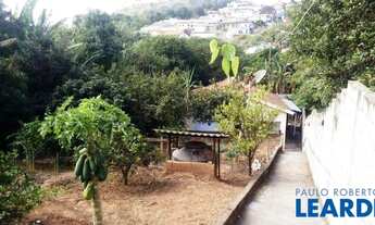 Imagem 3: TERRENO - ORTIZES - SP