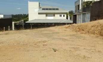 Imagem: TERRENO EM CONDOMÍNIO - CONDOMÍNIO PORTO