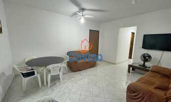 Imagem 3: APARTAMENTO P/ LOCACAO DE 2 DORMITORIOS COM SUITE E LAZER - R$ 3.100,00
