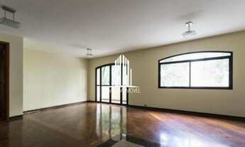 Imagem 4: Green Garden - Apartamento de 4 dormitórios (3 suítes), 2 vagas e bem localizado