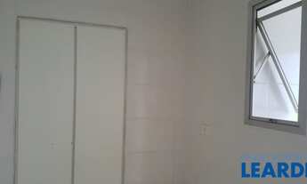 Imagem 6: APARTAMENTO - POMPÉIA - SP