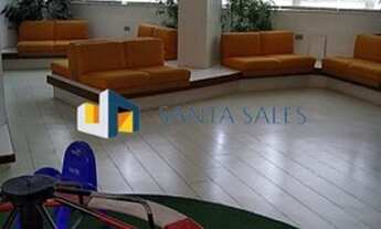 Imagem 4: Conjunto comercial à venda - Vila Clementino