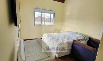 Imagem 7: APARTAMENTO - CAMPECHE