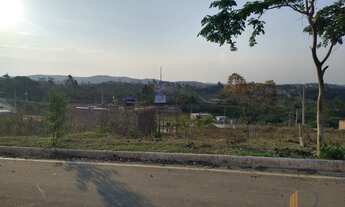 Imagem 2: Lote a venda Bairro Dom Bosco, Conselheiro Lafaiete MG