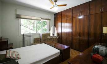 Imagem 7: Apartamento com 3 dormitórios à venda em Pinheiros