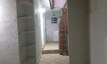 Imagem 7: Casa à venda, Vila Mazzei, São Paulo, SP