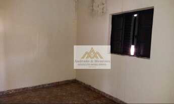 Imagem 6: Casa com 1 dormitório, 70 m² - venda por R$ 375.000,00 ou aluguel por R$ 800,00/mês - Suma