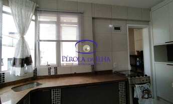 Imagem 7: APARTAMENTO RESIDENCIAL em FLORIANÓPOLIS - SC, CANASVIEIRAS