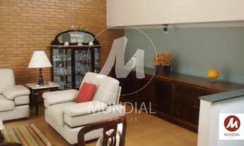 Imagem 5: Casa (sobrado na rua) 5 dormitórios/suite, cozinha planejada