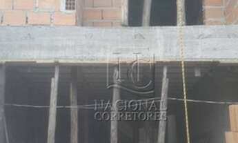 Imagem 5: Sobrado à venda, 106 m² por R$ 750.000,00 - Vila Floresta - Santo André/SP