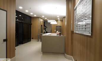 Imagem 7: Sala comercial a venda e alugando com 43 Morumbi