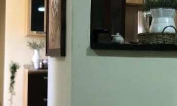 Imagem 2: CASA TÉRREA - JARAGUÁ - SP