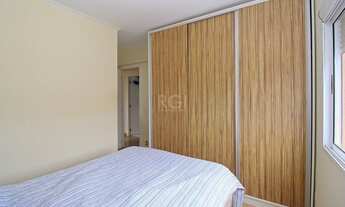 Imagem 6: Porto Alegre - Apartamento Padrão - Vila Ipiranga