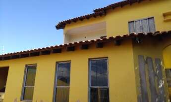 Imagem 1: Sobrado Orla Morena. Bairro Planalto. Residencia ou Comercio