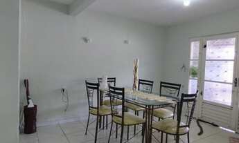 Imagem 7: Casa de 2 quartos em Irajá - Rio de Janeiro - RJ